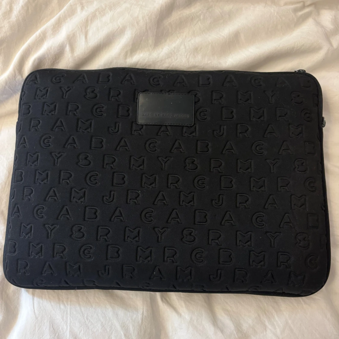 Datorfodral marcjacobs  - 2