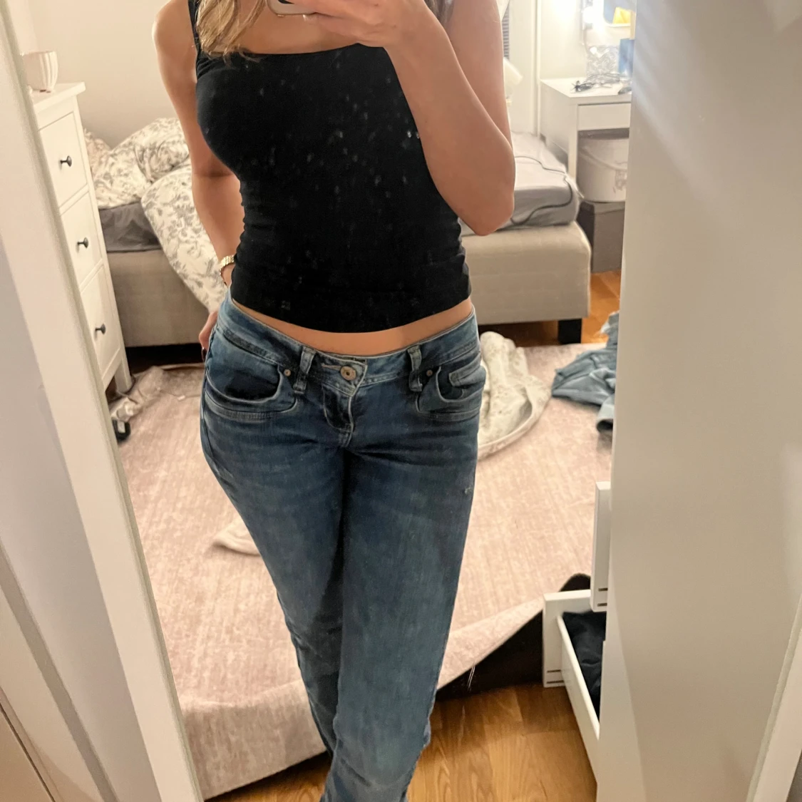 LTB jeans  - 1