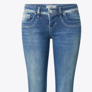 ltb jeans  - säljer då jag har flera stycken, inga defekter över huvudtaget ❤️