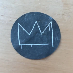 Hov1 konfetti - Hov1 konfetti från gärdet, har 15 st man kan köpa i bundle