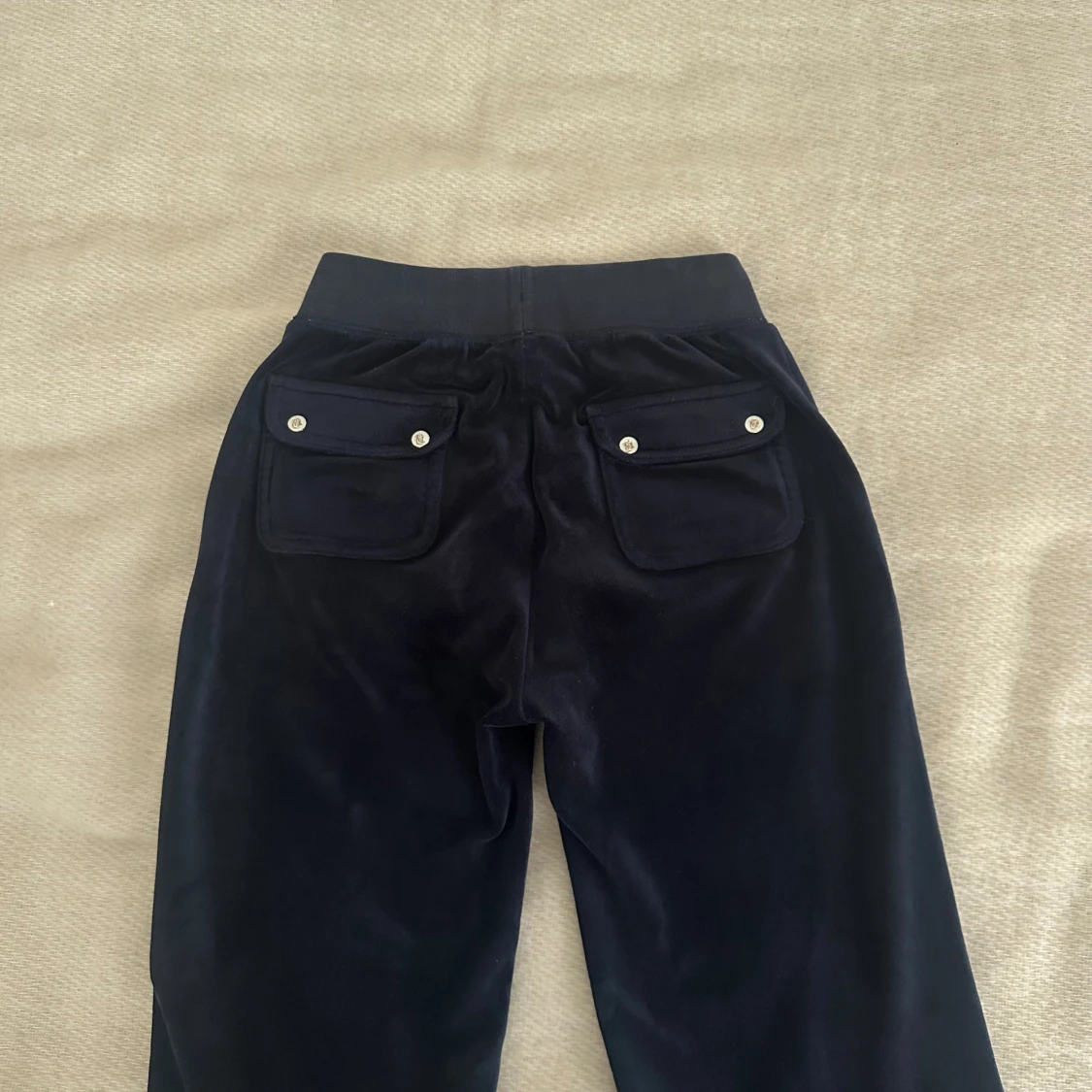 Juicy Couture byxor - 4