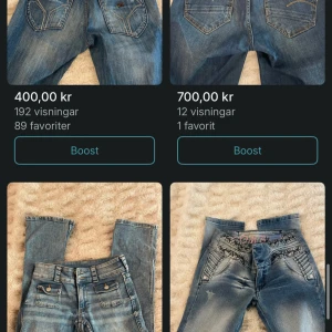 Kolla min vinted!!!! - Kolla min vinted! Säljer jättemånga snygga saker, bla jeans, jackor och toppar!!!! @bobobodil2025