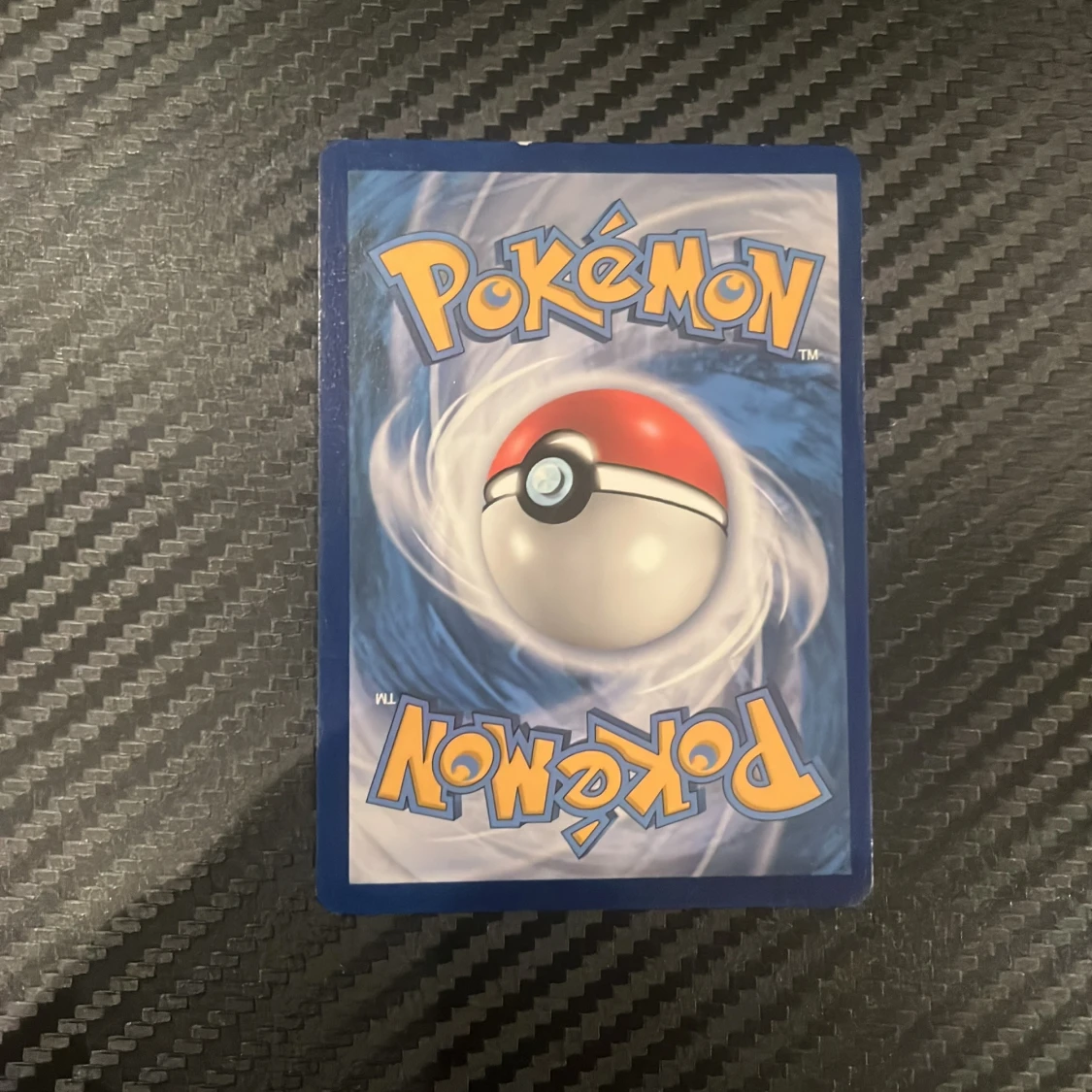 Suspicious Food Tin - 1