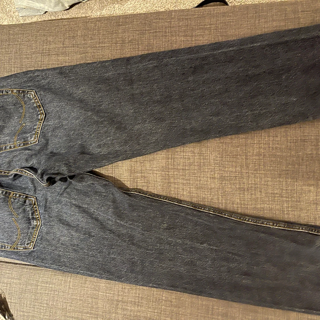 Jack & Jones  relaxed jeans 30/32  - 1