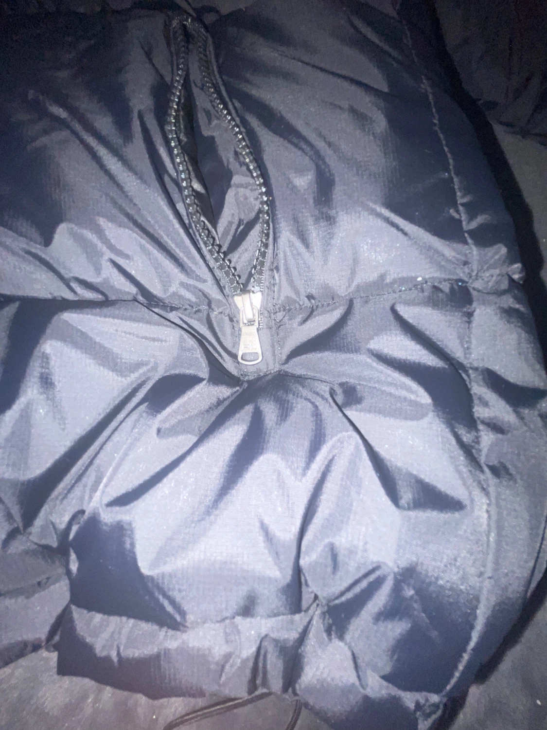  Polo Ralph Lauren jacka - 4