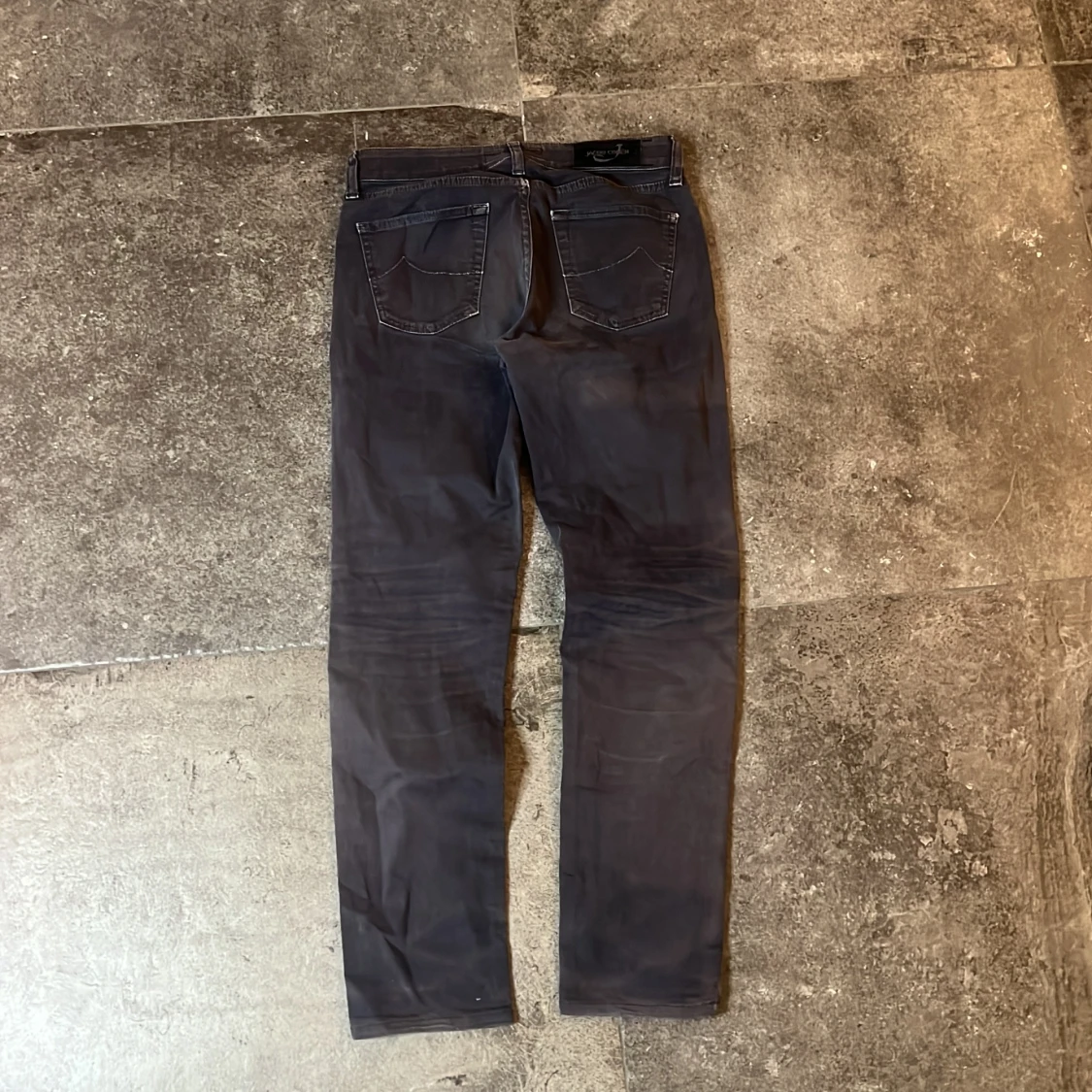 Jacob Cohen Jeans - 2