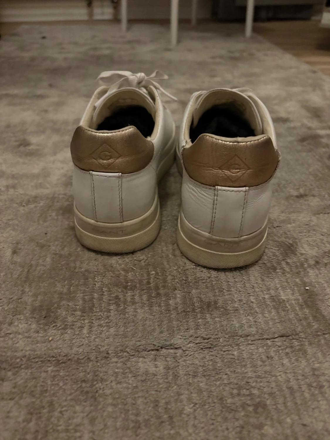 Gant avona sneakers  - 2