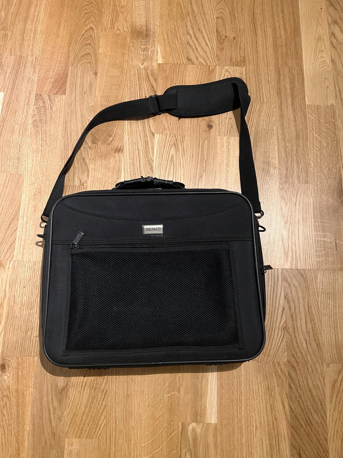 Data Väska / Data Case