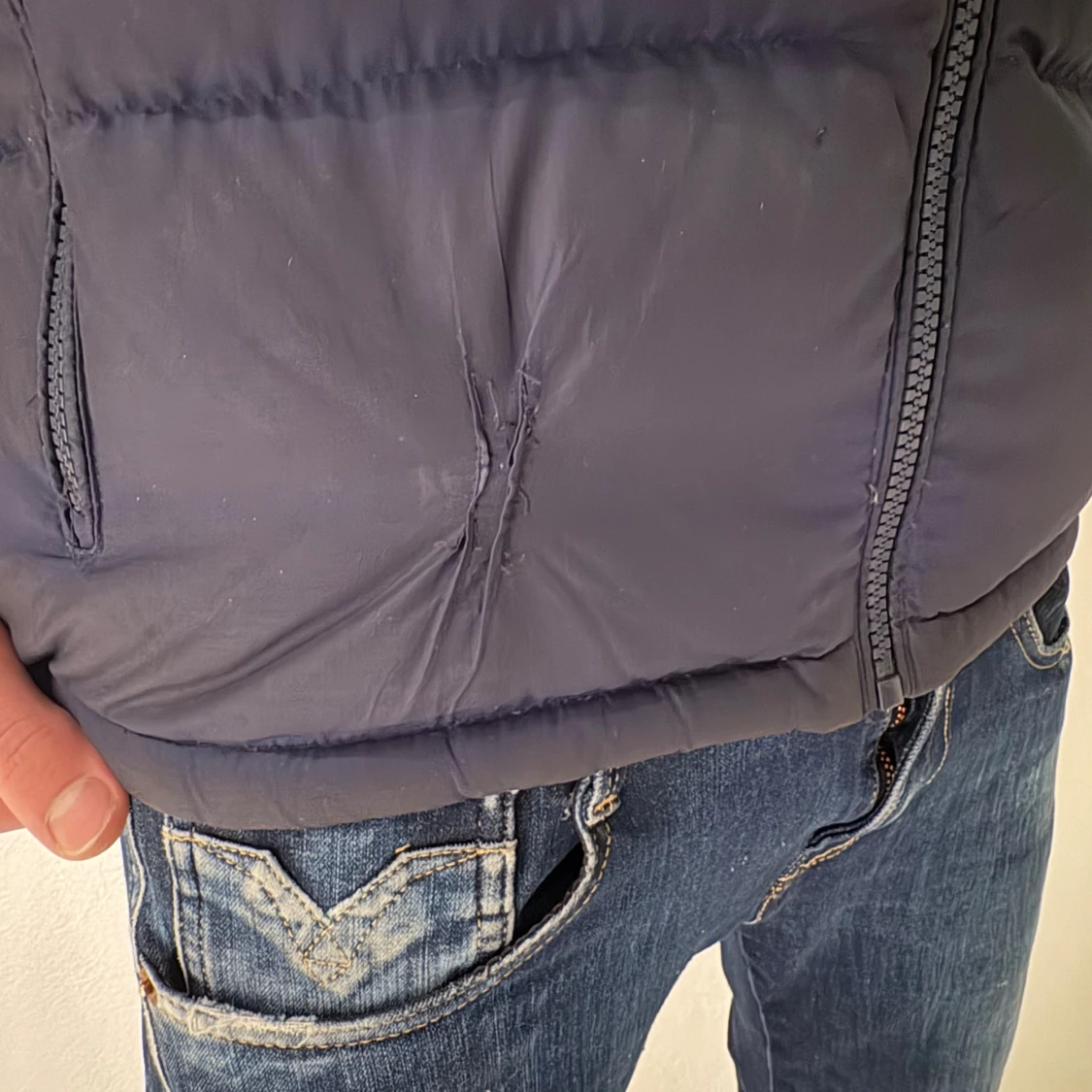 Polo Ralph lauren - 3