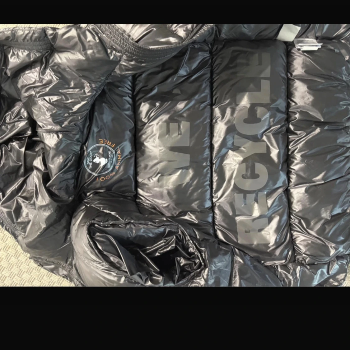 Save The Duck winter jacket - 2