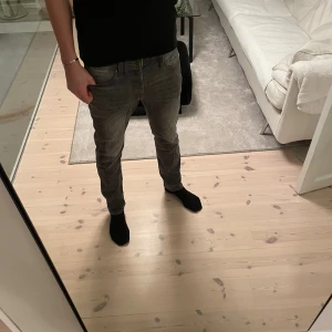 Jack and Jones jeans - Jack and Jones jeans | Storlek 30/32 | Pris:199kr | Mycket bra skick | Skriv till mig vid frågor!📩