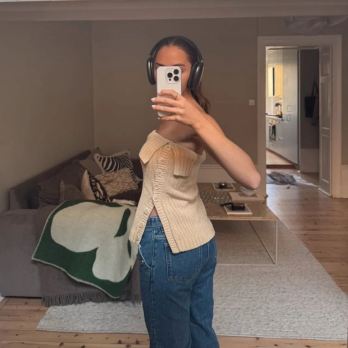 other stories topp - 1