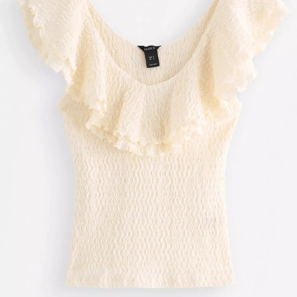 Lindex volang topp - 1