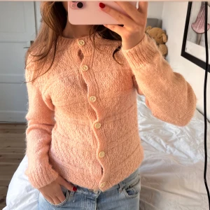 Kofta!  - Snygg kofta