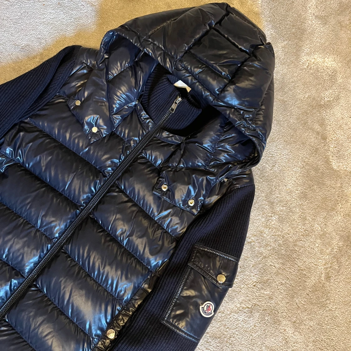 💫Moncler cardigan💫 - 1