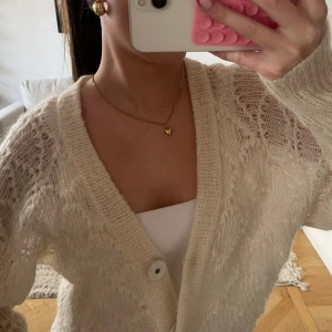 Fin kofta - Super fin kofta!💕💕