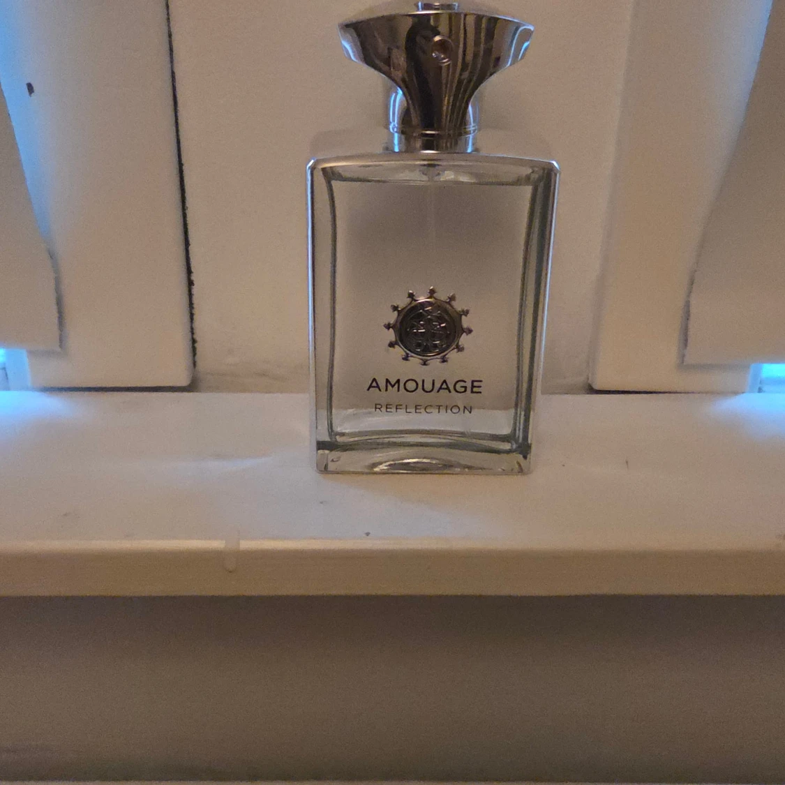 Amouage Reflection Eau de Parfum