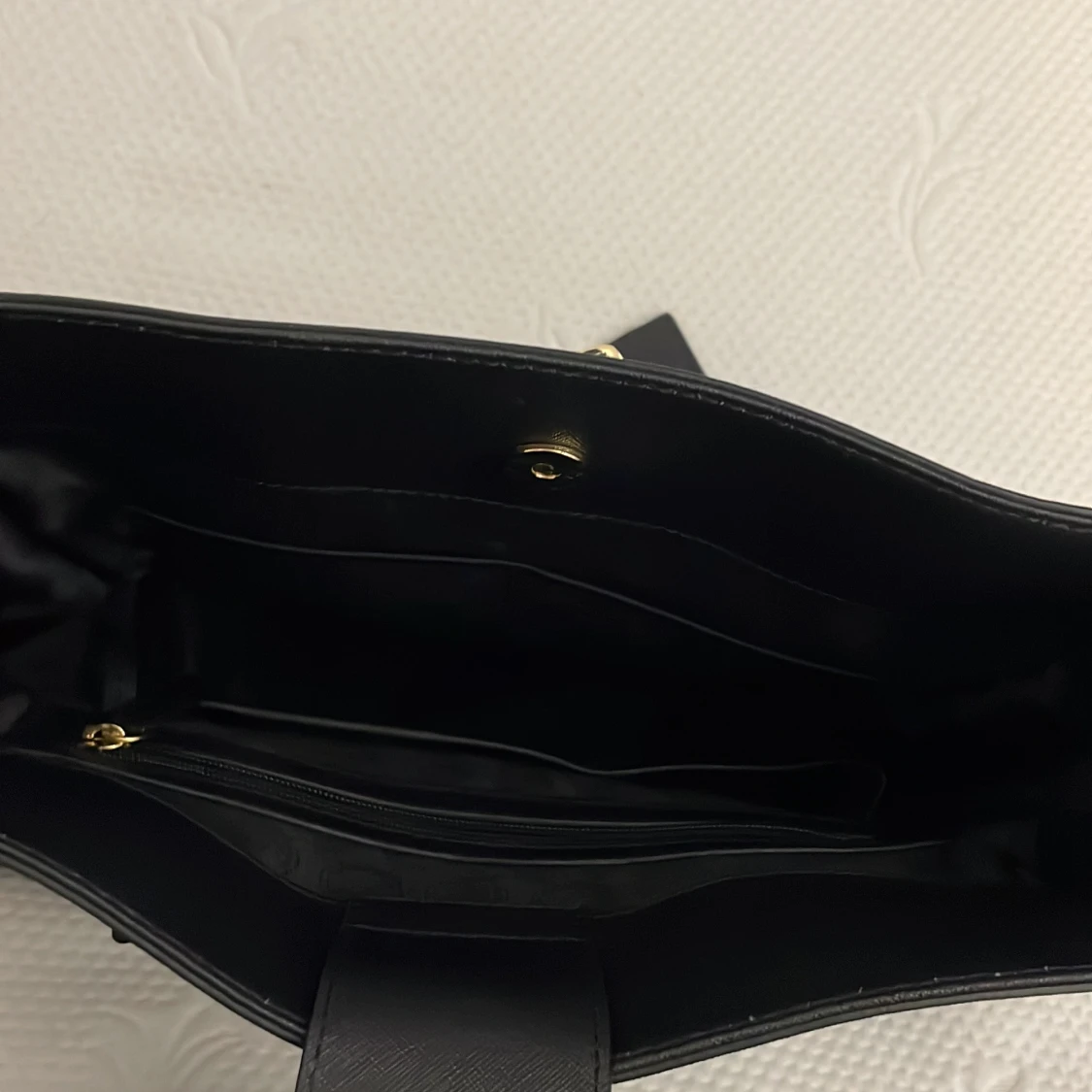 Michael Kors väska  - 2