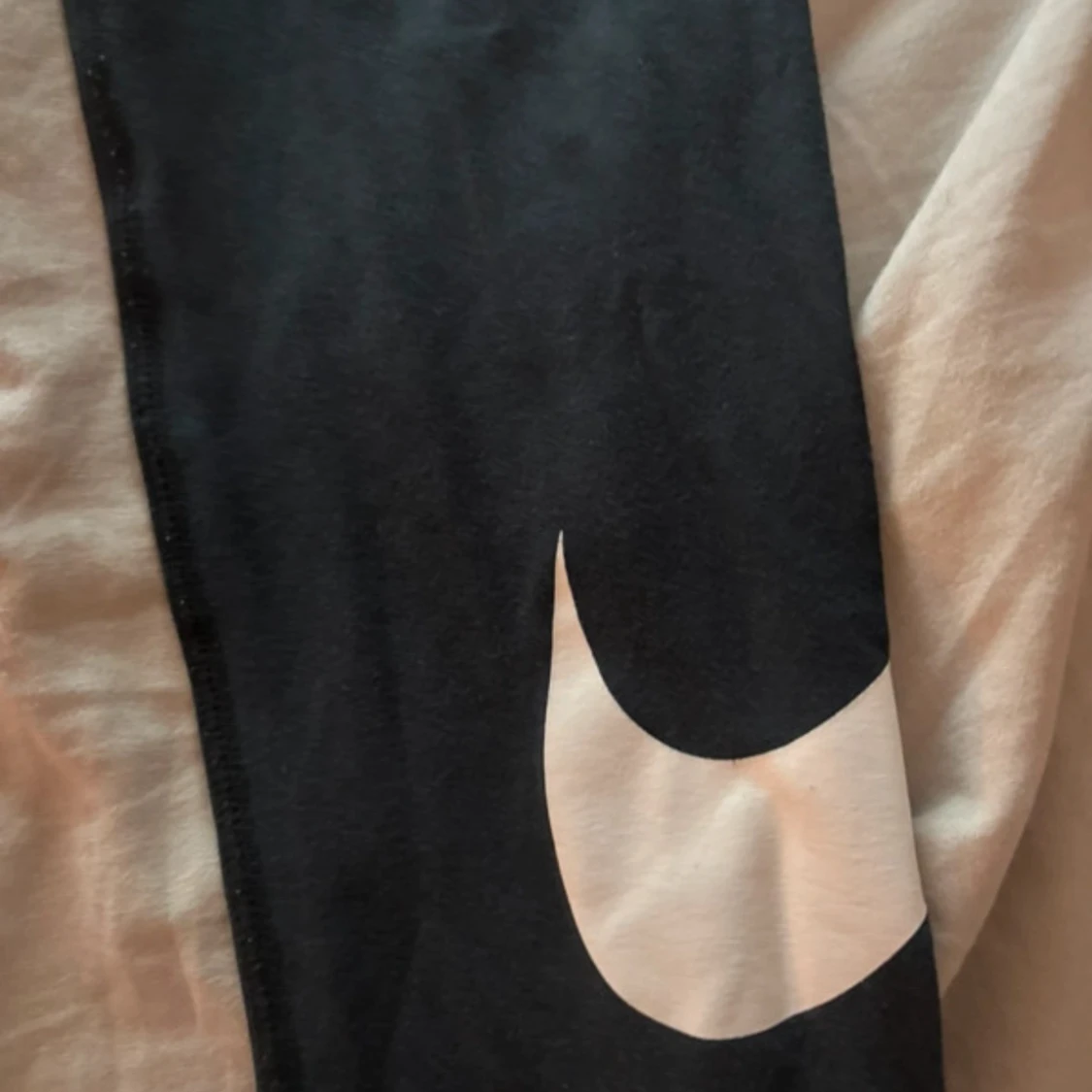 Träningstights - 1