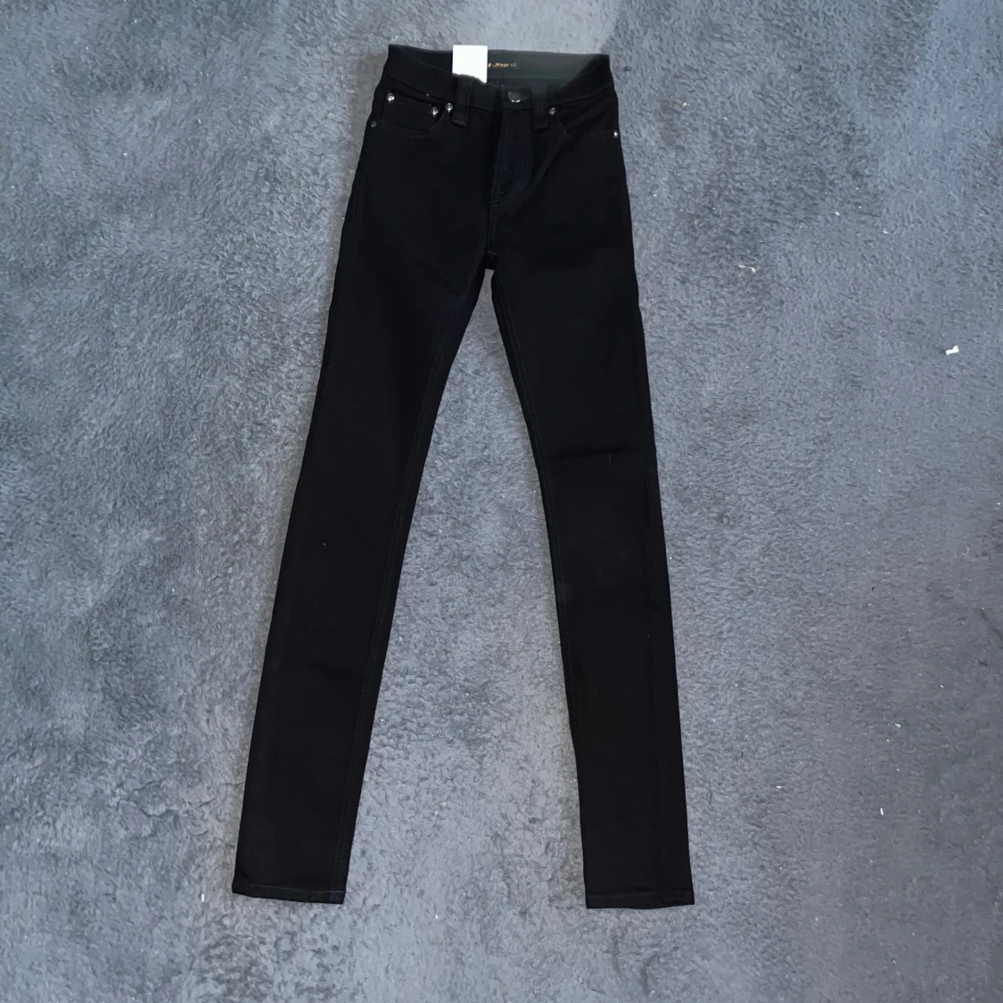 Nya nudie jeans  - 1