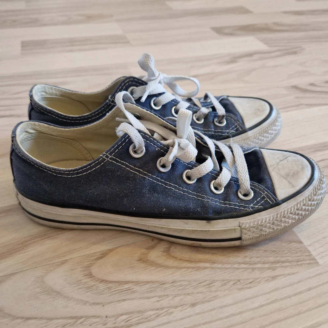 Converse All Star  - 1