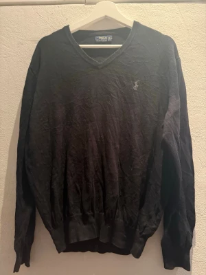 Ralph Lauren tröja  - Storlek M 