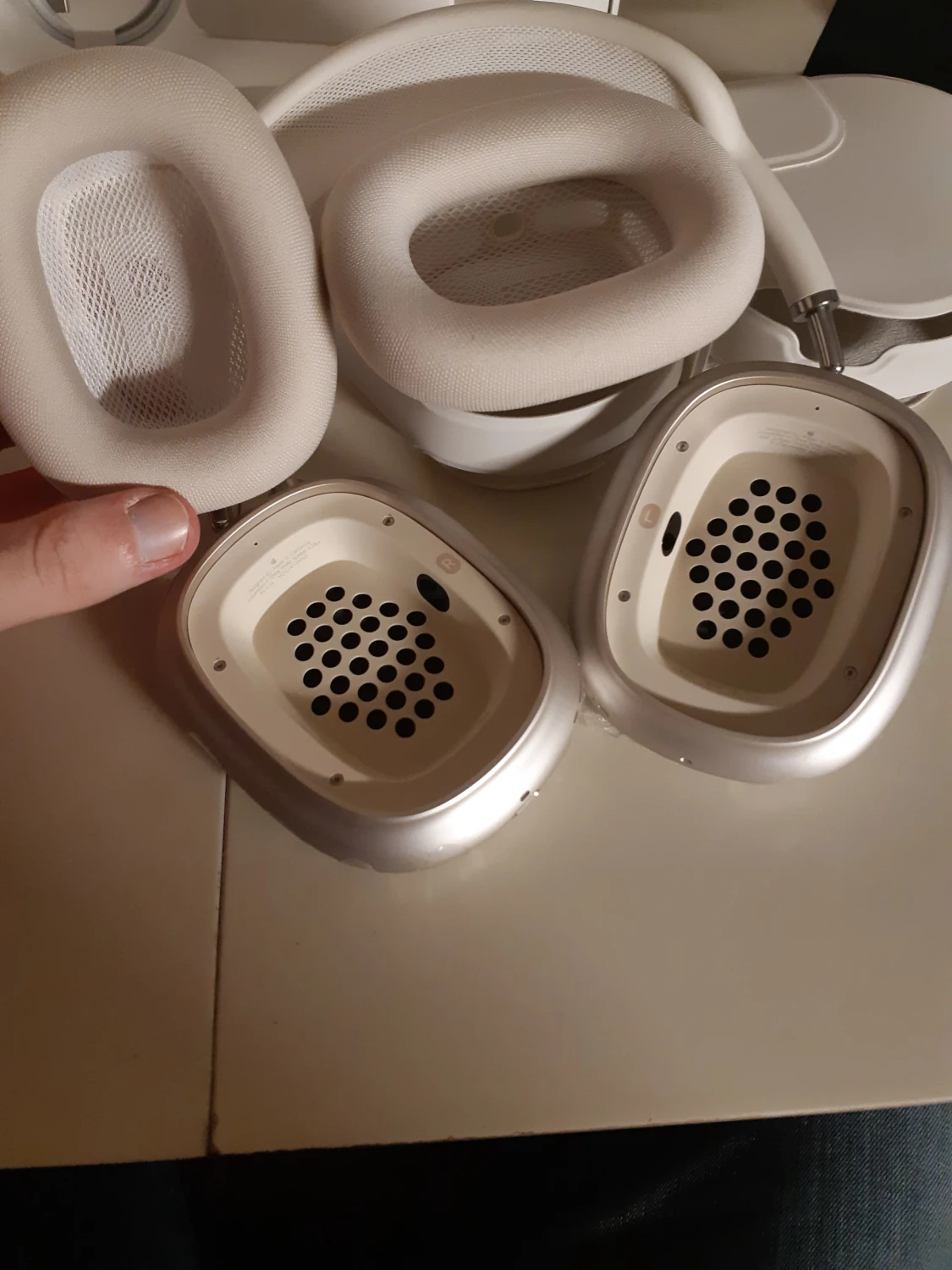 Apple AirPods Max - 2