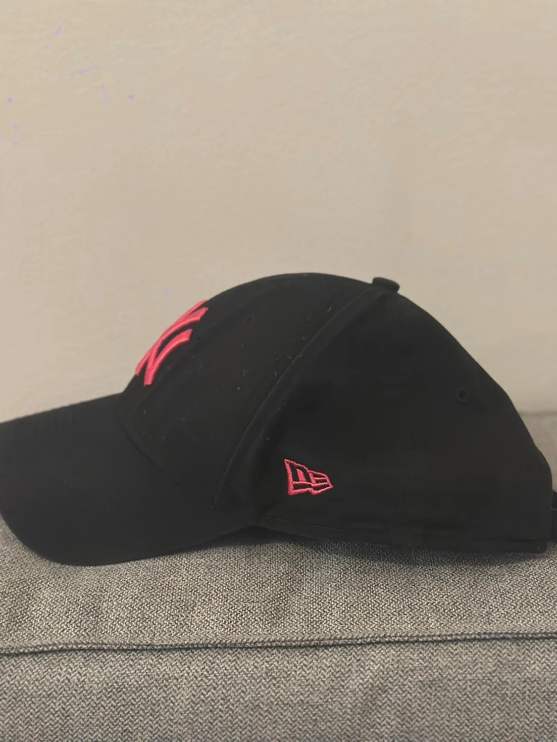 NewEra keps ONE SIZE - 1