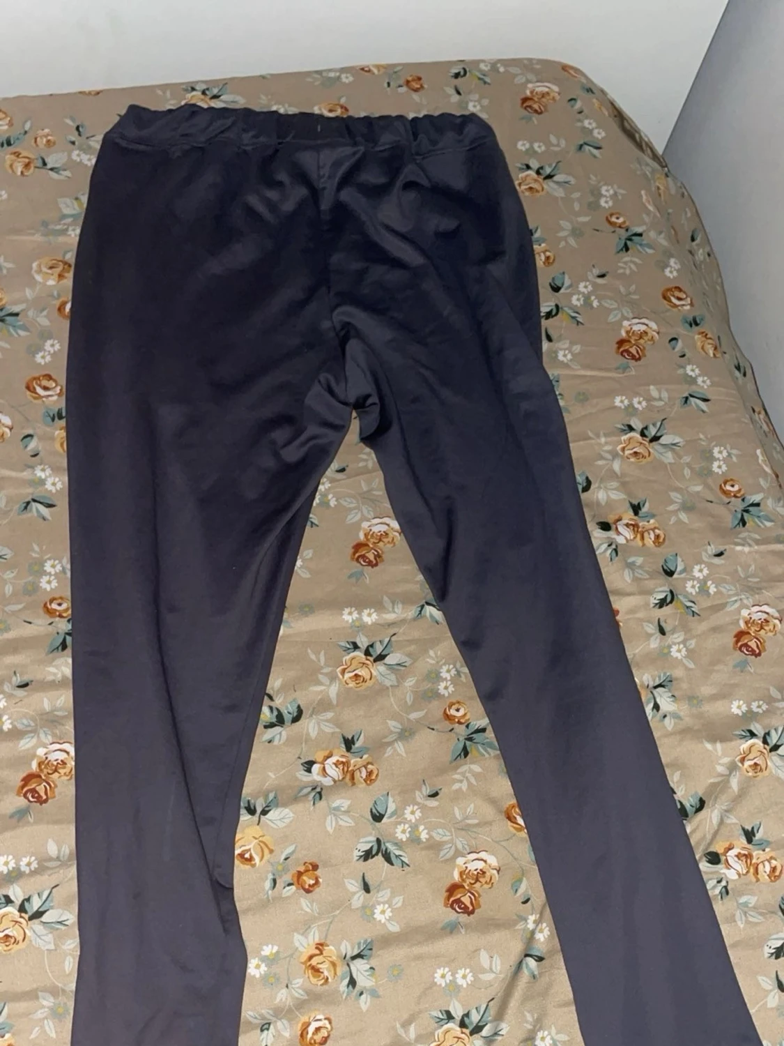 Under Armour träningsset i mörkgrått - 2