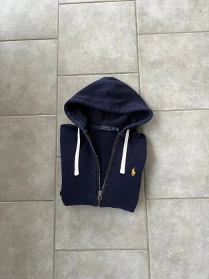 Fin Ralph Lauren Hoodie - Mycket fint skick. 