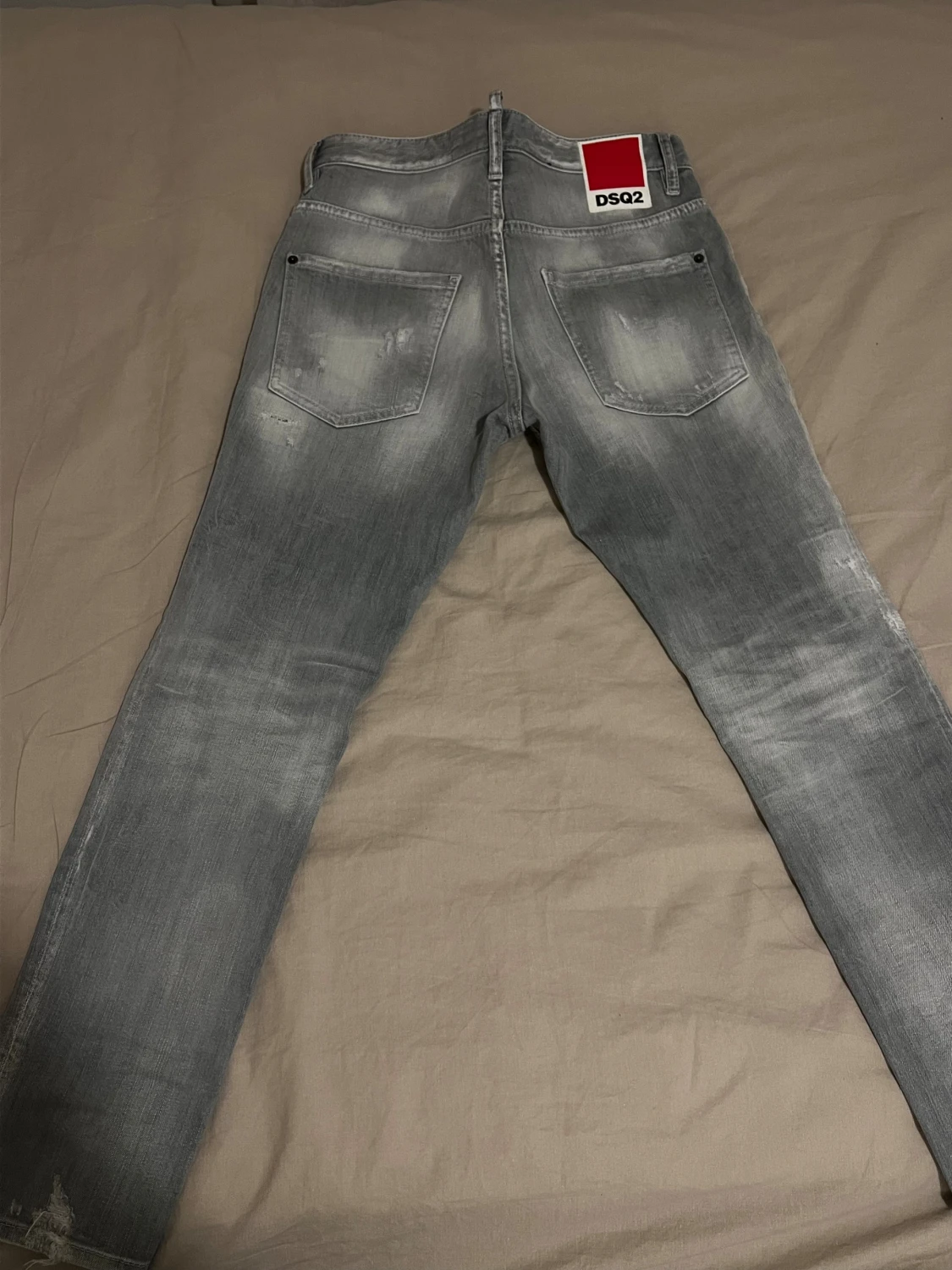 Dsquared jeans - 3