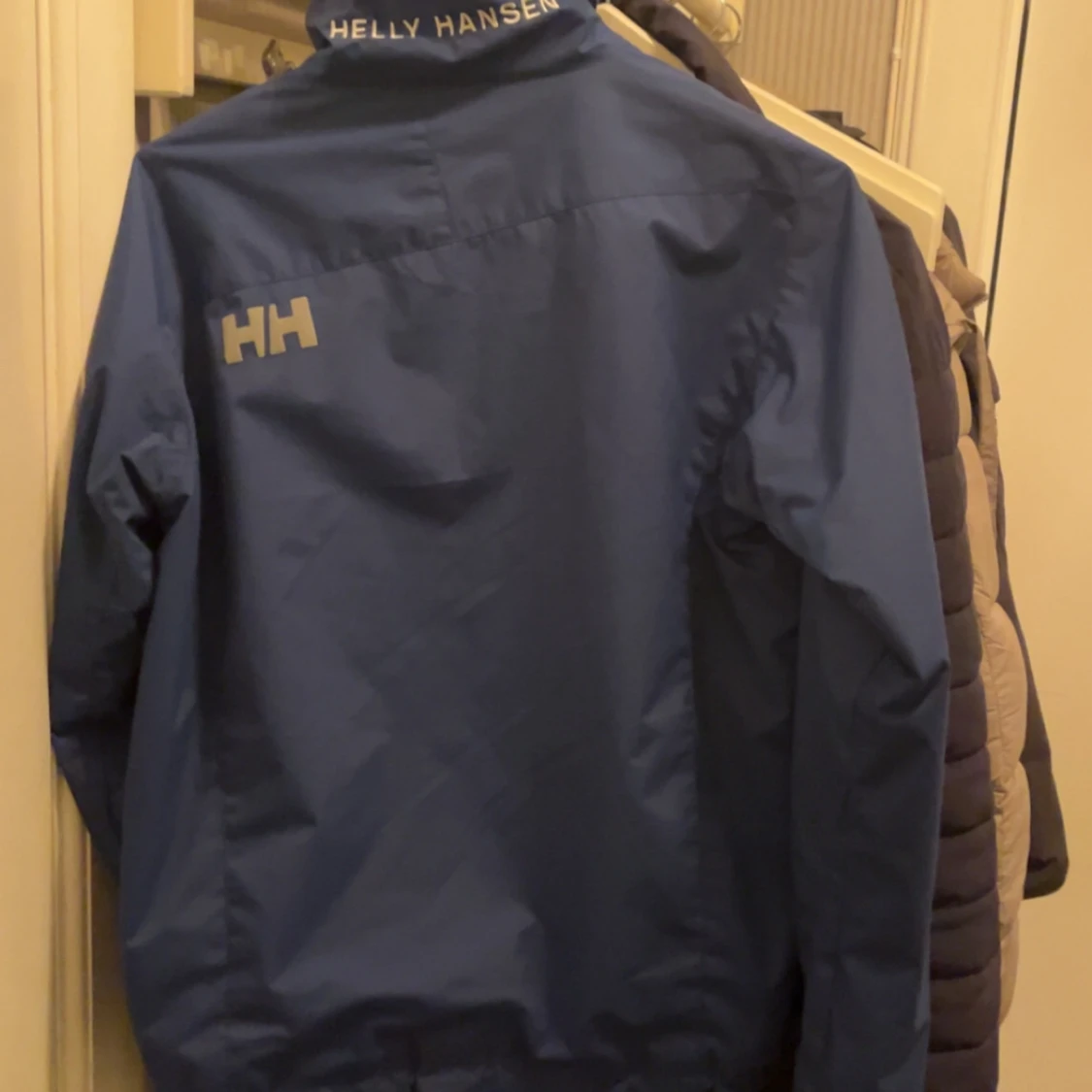 Helly Hansen  - 2