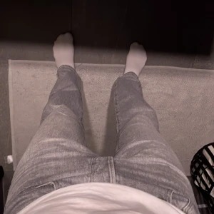 G-star jeans 3301 ”straight” - Tjenare säljer nu mina gamla G star Jeans som jag inte använder längre, de är i riktigt bra skick 9/10. Ny pris 1599kr