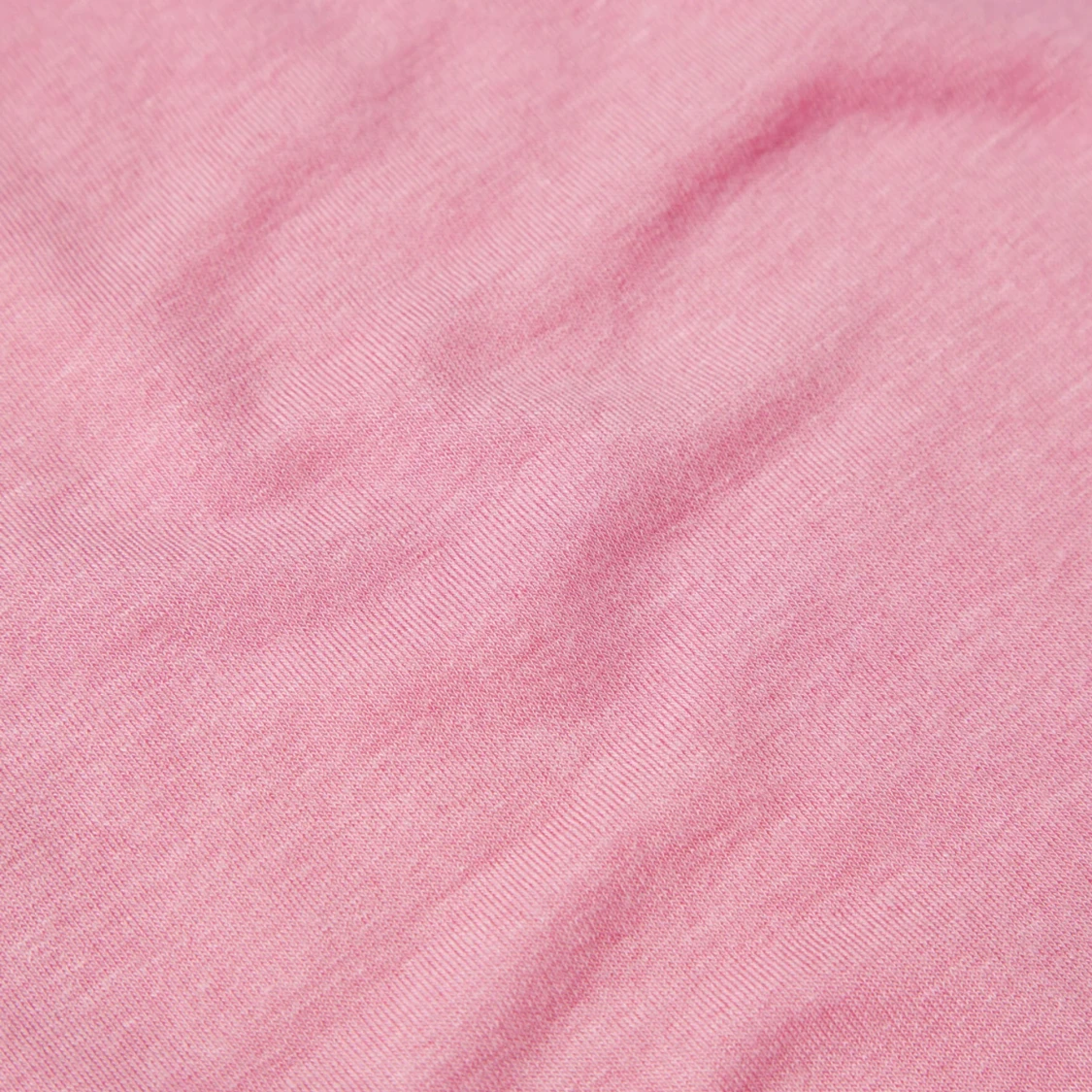 Rosa lntimissimi - 1