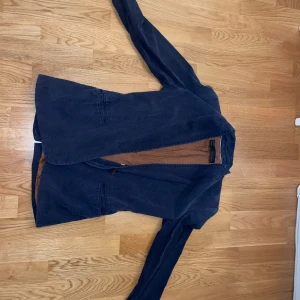 Jacka från Zara - Tunn jacka från Zara