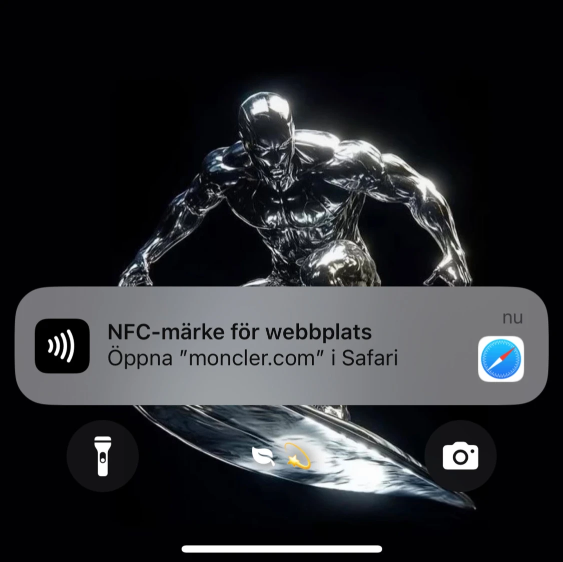 Moncler Cardigan  - 4