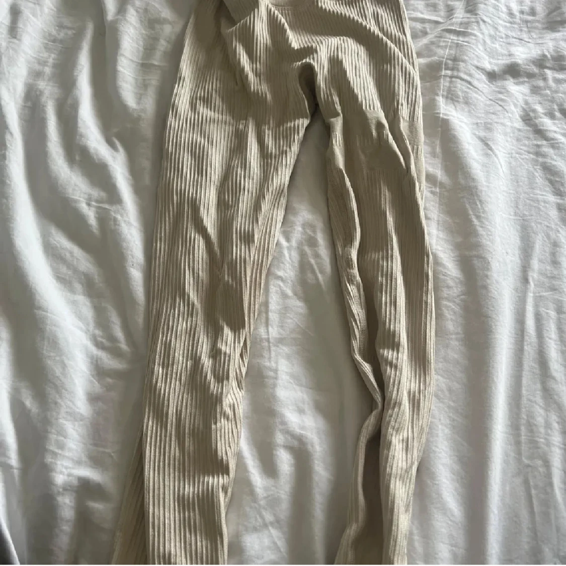 Stronger träningstights - 4