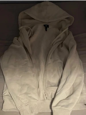 Klädesplagg - Fint skick