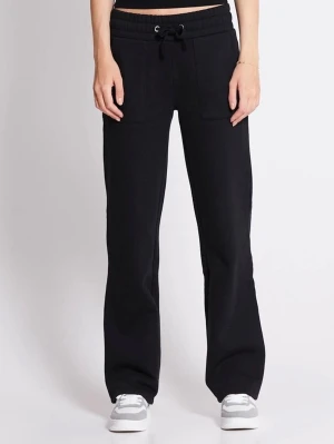 Mjukisbyxor  - Ett par lite tjockare mjukisbyxor ifrån Lager 157, inga defekter förutom snöret (se sista bilden)🖤