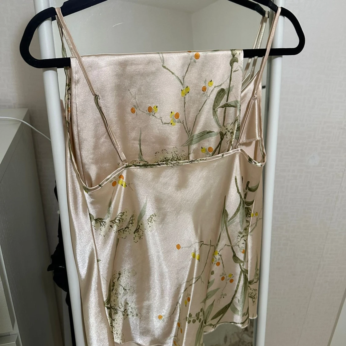 Pyjamas med lång byxor  - 2