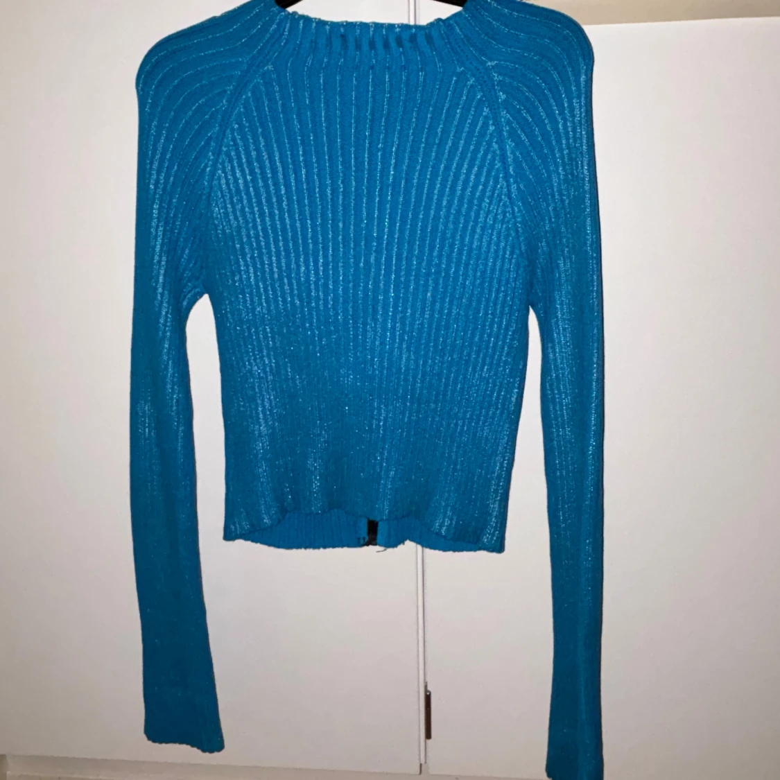 Jaded London Cardigan  - 3