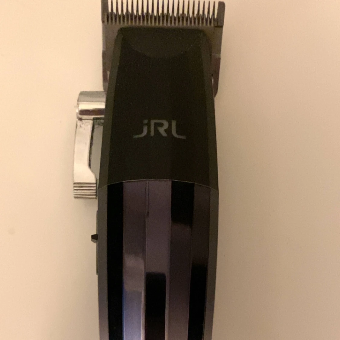 JRL freshfade 2020c
