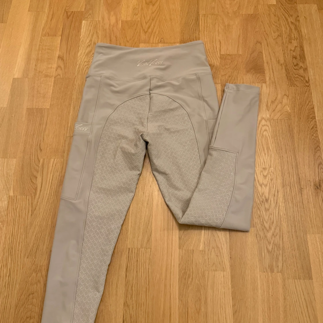 zaczess ohio byxor  - 2