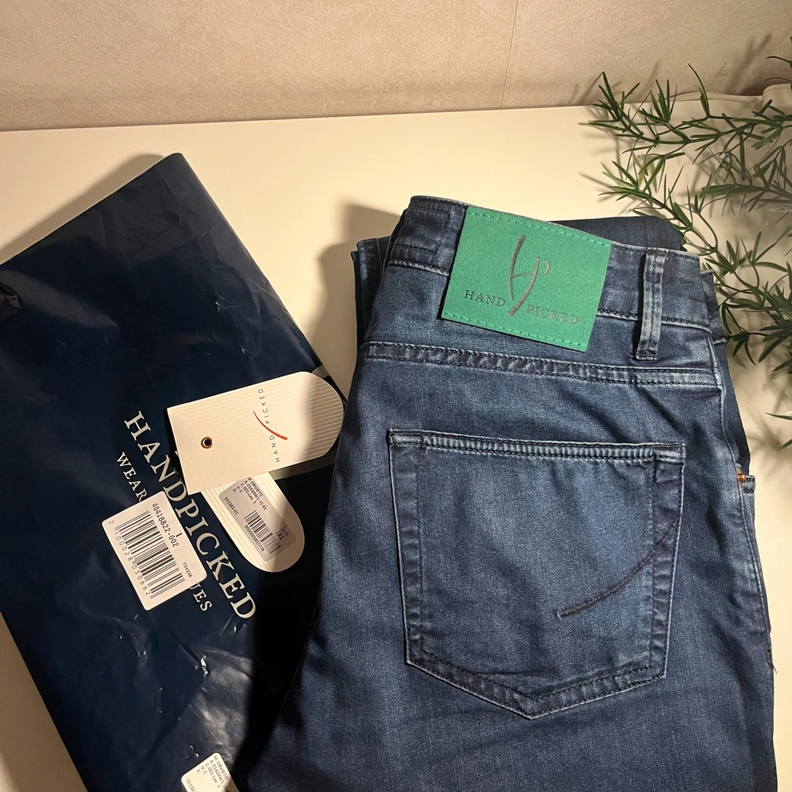 Handpicked jeans (Orvieto strl 31)