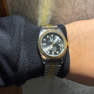 Fint Klockan  - Fint och bra pris 