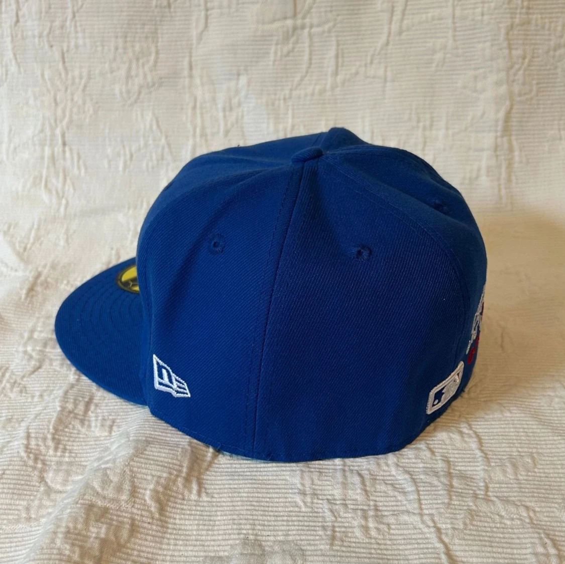 New era keps - 3