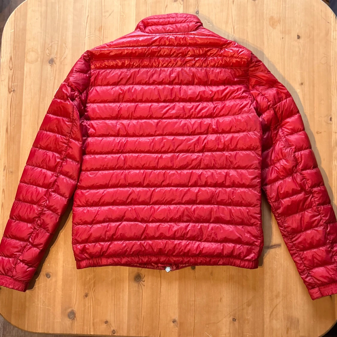 Moncler Daniel Jacket - 3