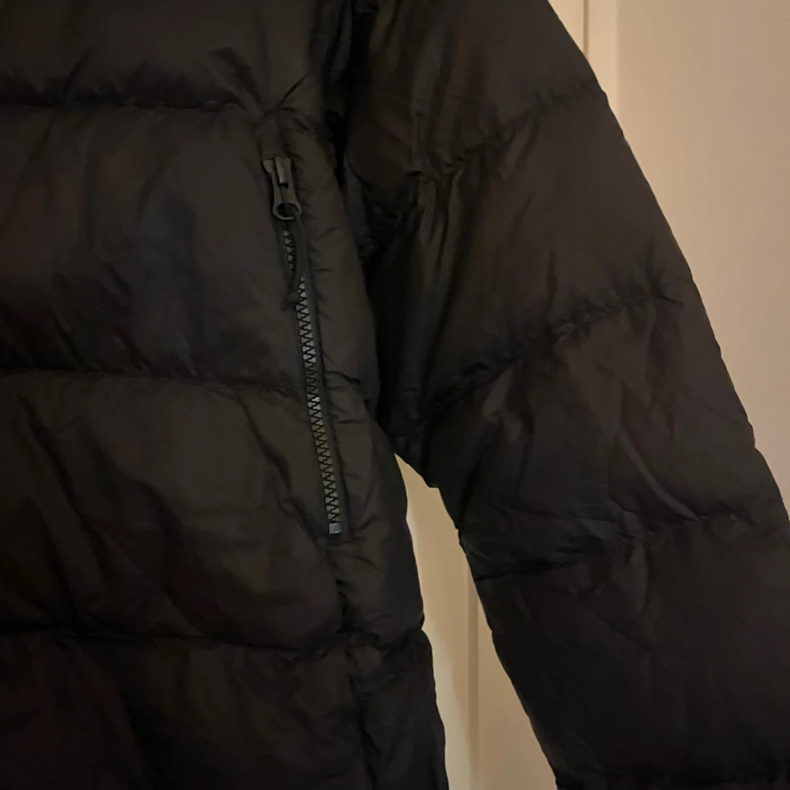 The north face jacka! - 3