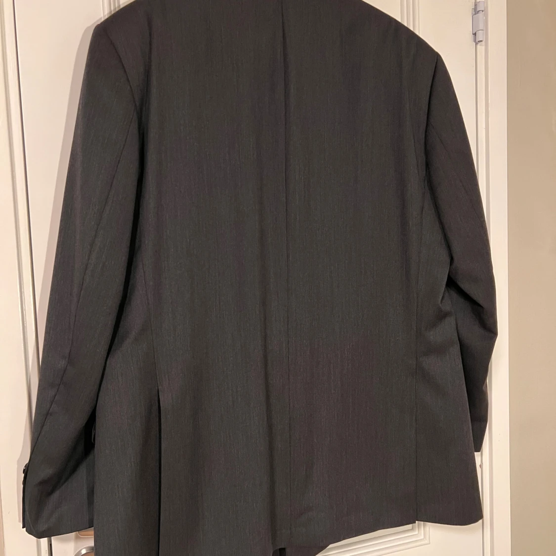 Yves Saint Laurent kostym - 1