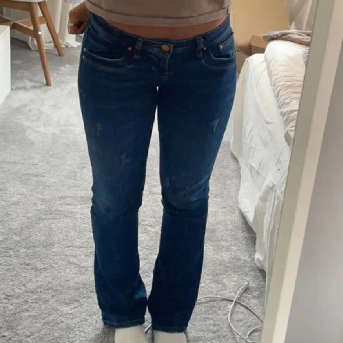 Ltb jeans valerie  - 1